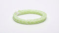 Rubber band bracelet
